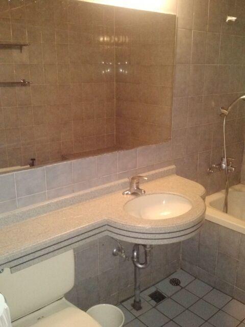 Boeun Lake Hills Hotel Songnisan מראה חיצוני תמונה