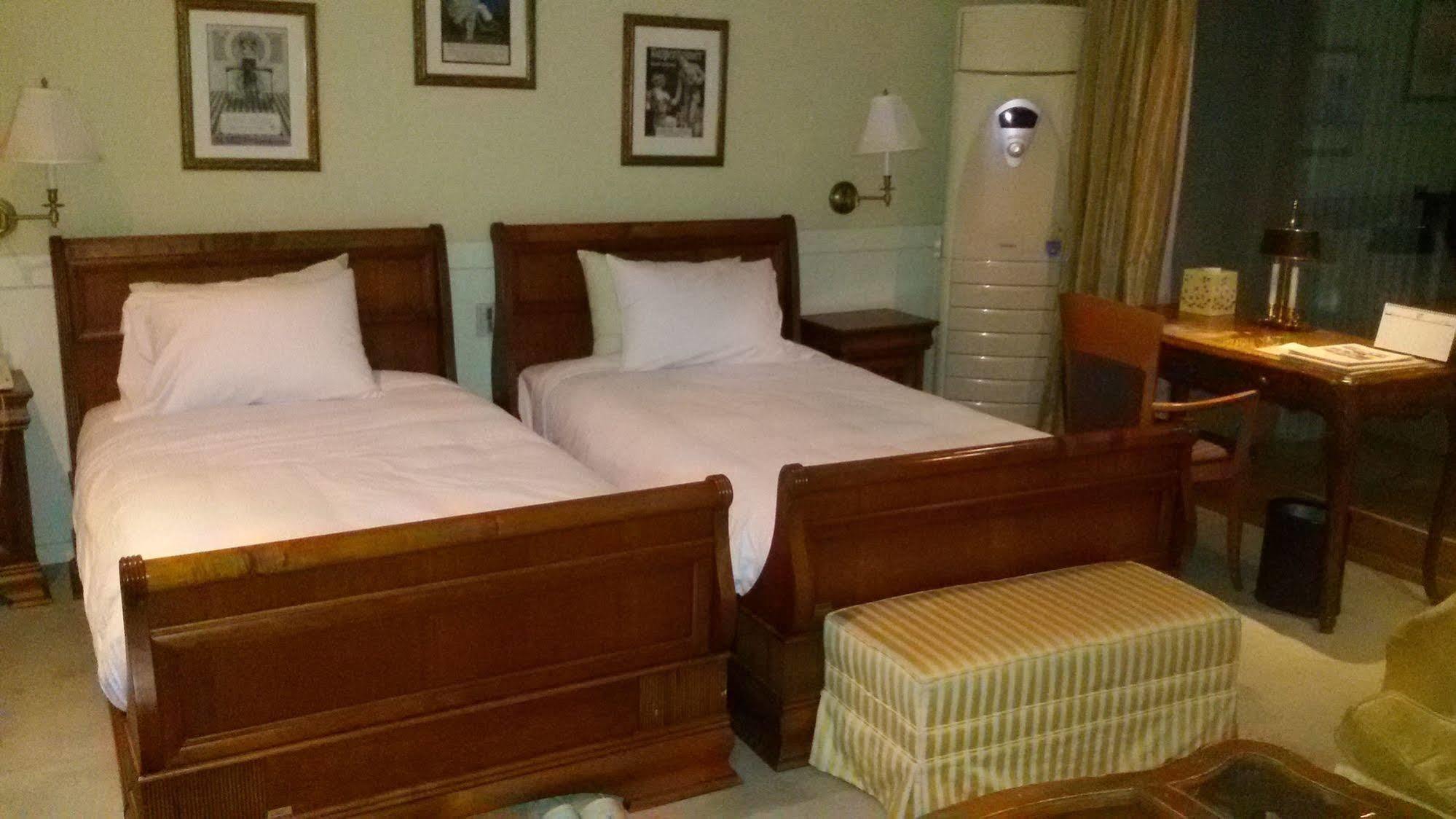 Boeun Lake Hills Hotel Songnisan מראה חיצוני תמונה